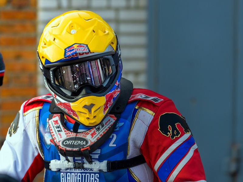 ICESPEEDWAY RUSSIA ICESPEEDWAY RUSSIAphoto preview