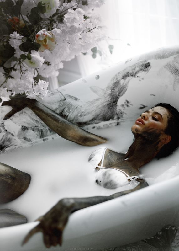 b r o k e n  b e a u t yphoto preview