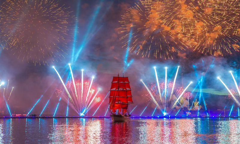 skrylov,skrylov_official, ***photo preview