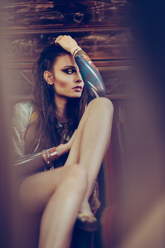 ars, arkadiusz, pękalski, fotografia ostrowiec, fotomodelka ostrowiec, ostrowiec, świętokrzyski, radio ostrowiec, kultura BohoGirl#1photo preview