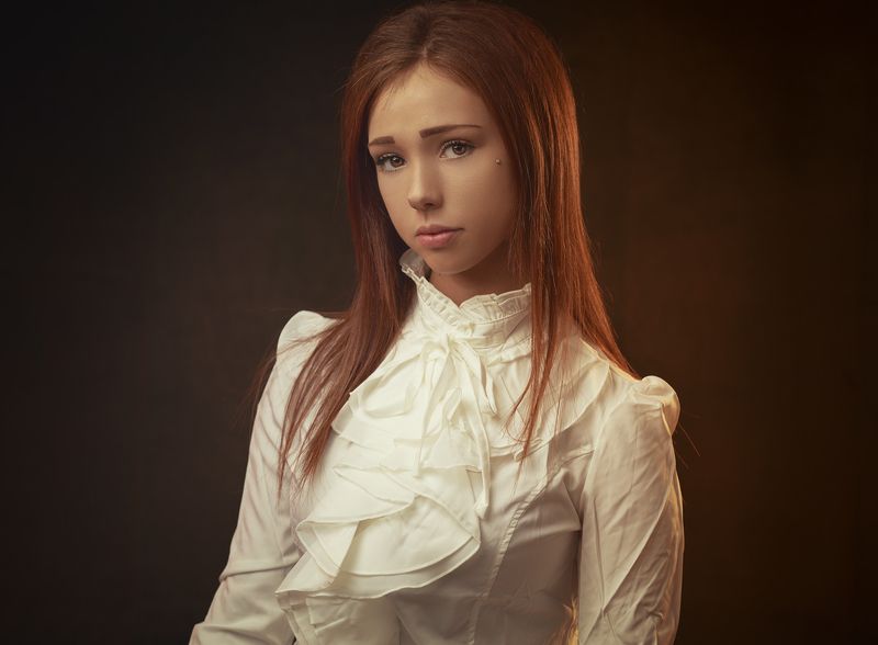 Pesonal Worksphoto preview