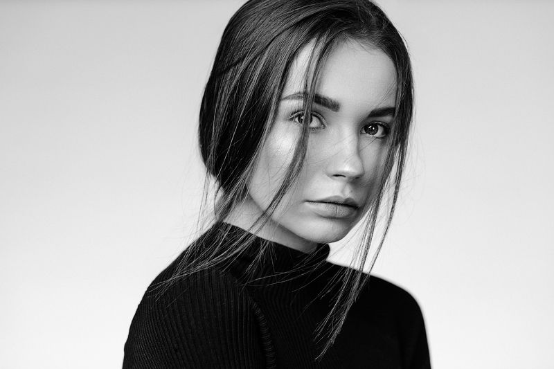 Варвараphoto preview