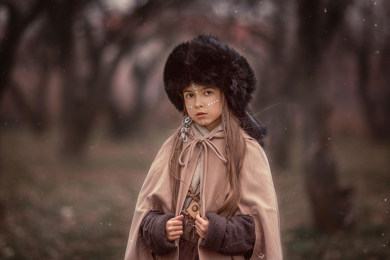 North storyphoto preview