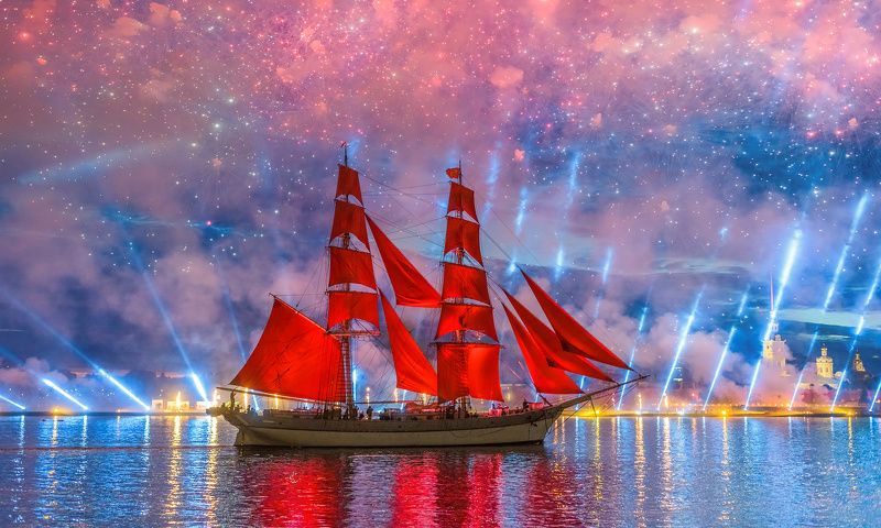 skrylov,skrylov_official, ***photo preview