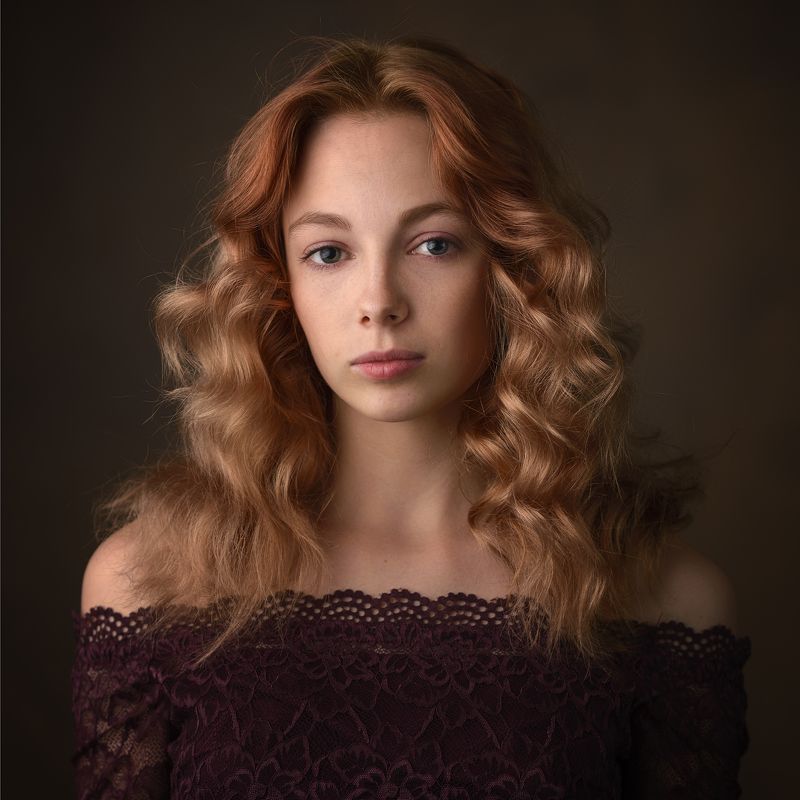 Портретphoto preview