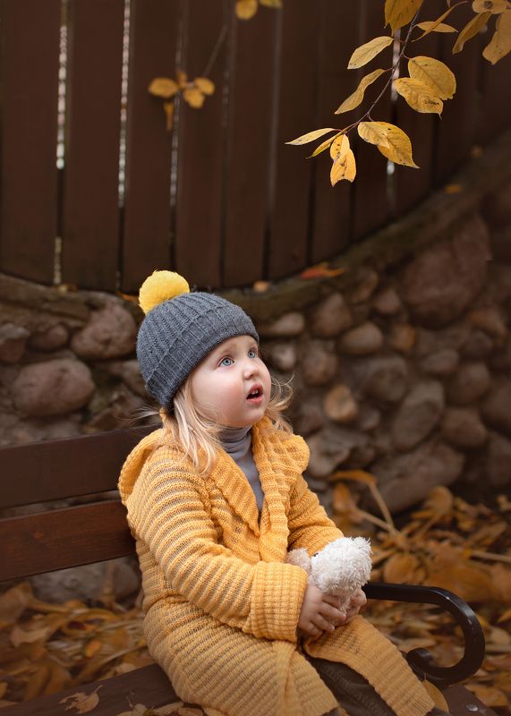 Последний листphoto preview