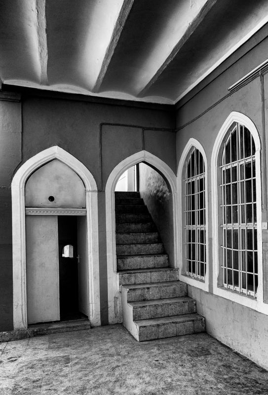 an ancient place An ancient placephoto preview