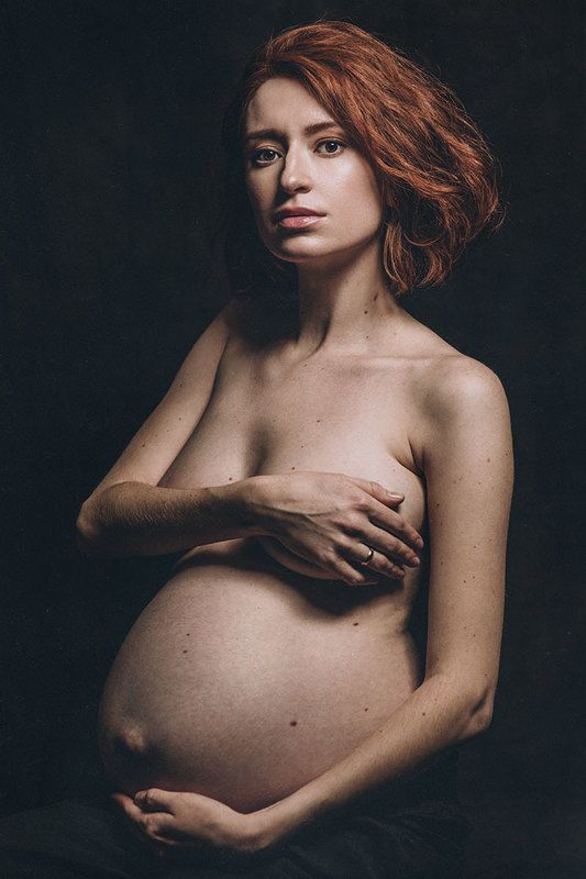 Иринаphoto preview