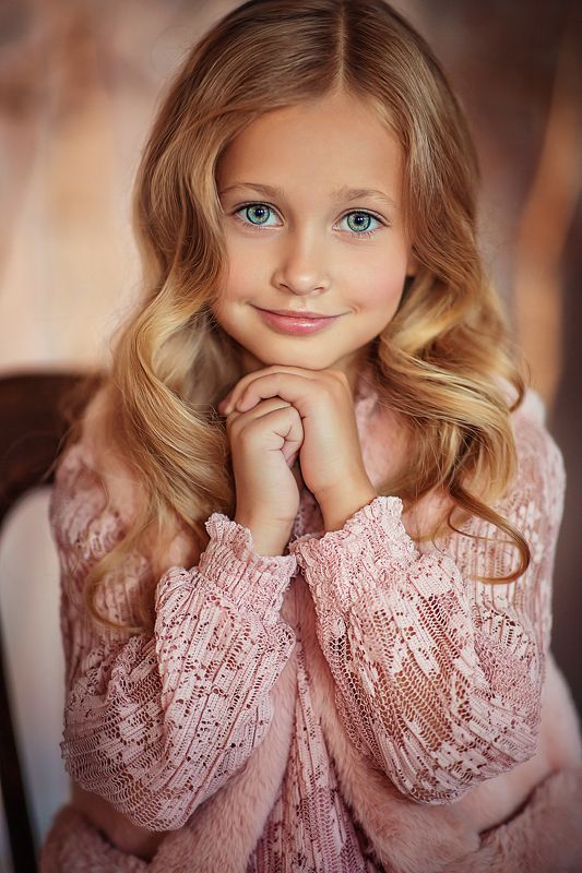 Daniellephoto preview