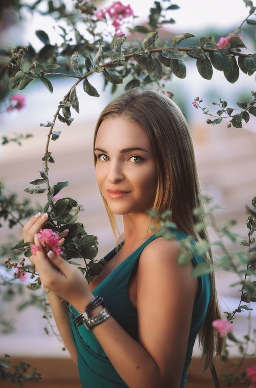 #портрет #никон_портрет #девушка #фотографнасвадьбу #москва #чехов Натальяphoto preview