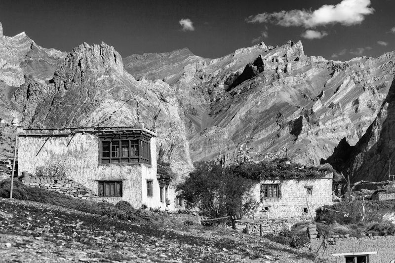 деревняphoto preview