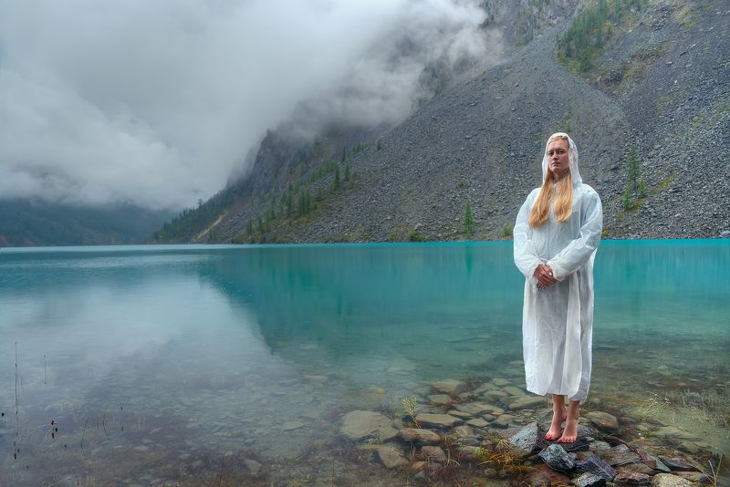 сМирениеphoto preview