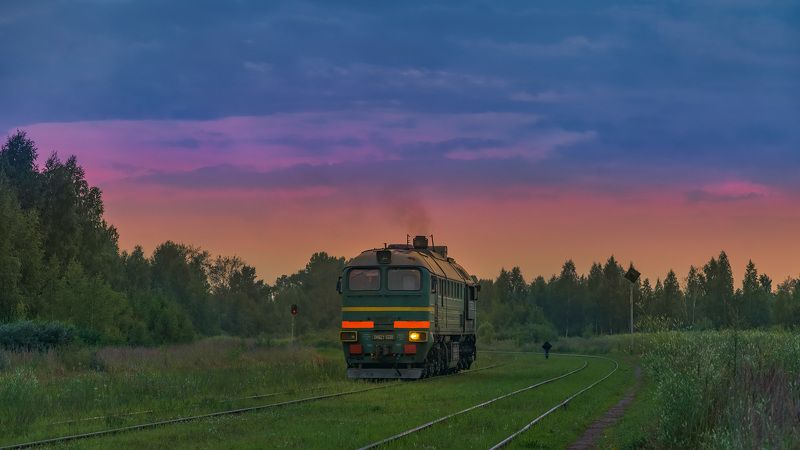 skrylov,skrylov_official, ***photo preview