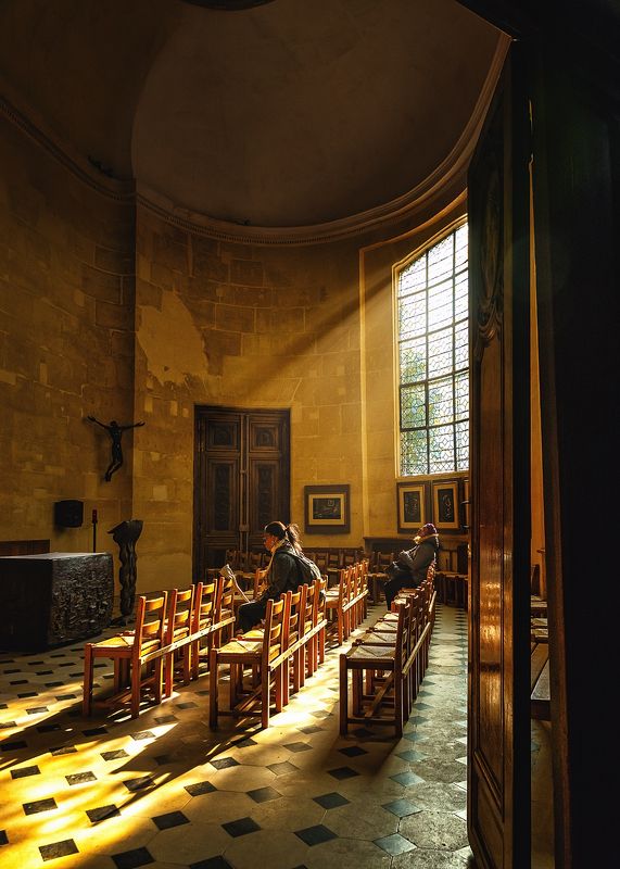 Along with your thoughts...photo preview