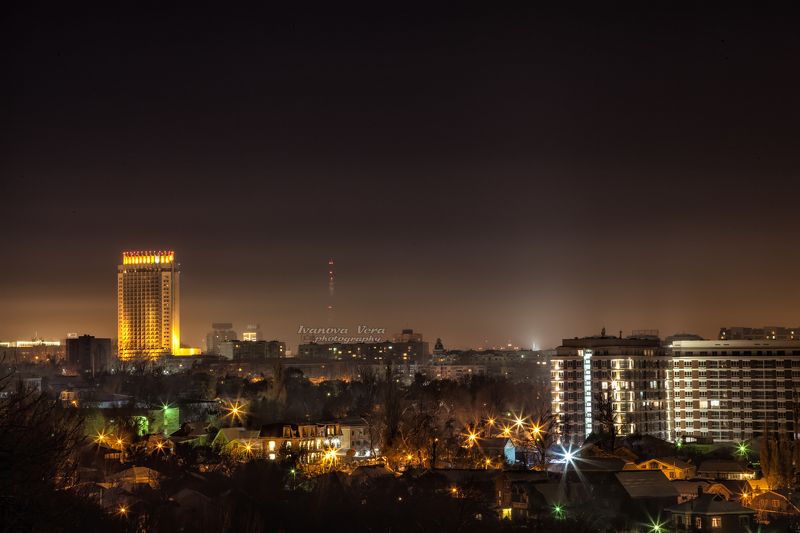 пейзаж,  природа, город, небо, закат, ночь, казахстан,  фотограф, Алматы, фотограф Алматы, landscape, city, nature, awesome, amazing, kazakhstan, almaty, photographer, beauty, night Алматыphoto preview