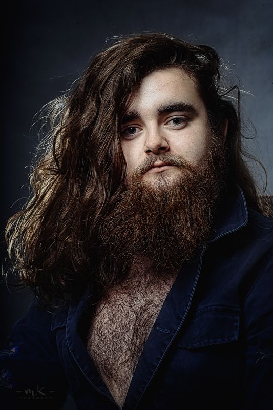 Kane C.photo preview