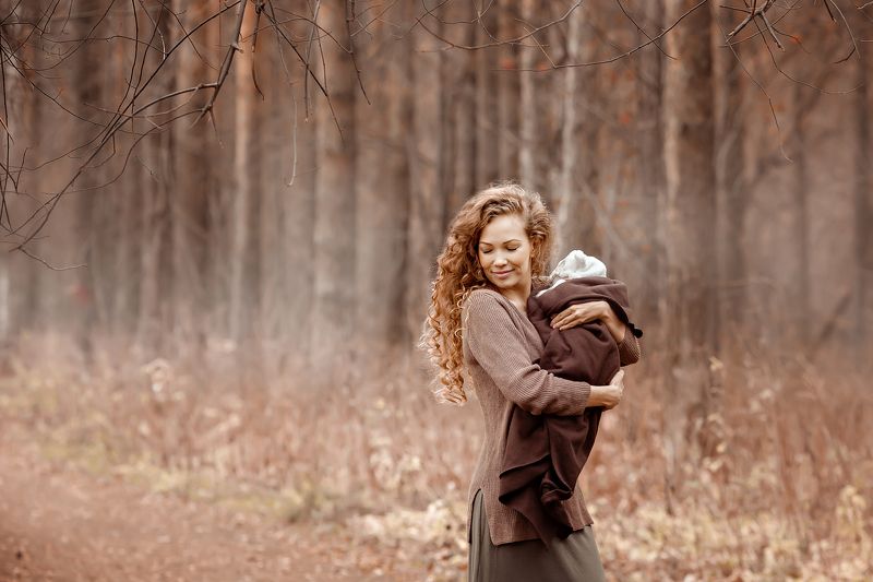 Вместеphoto preview