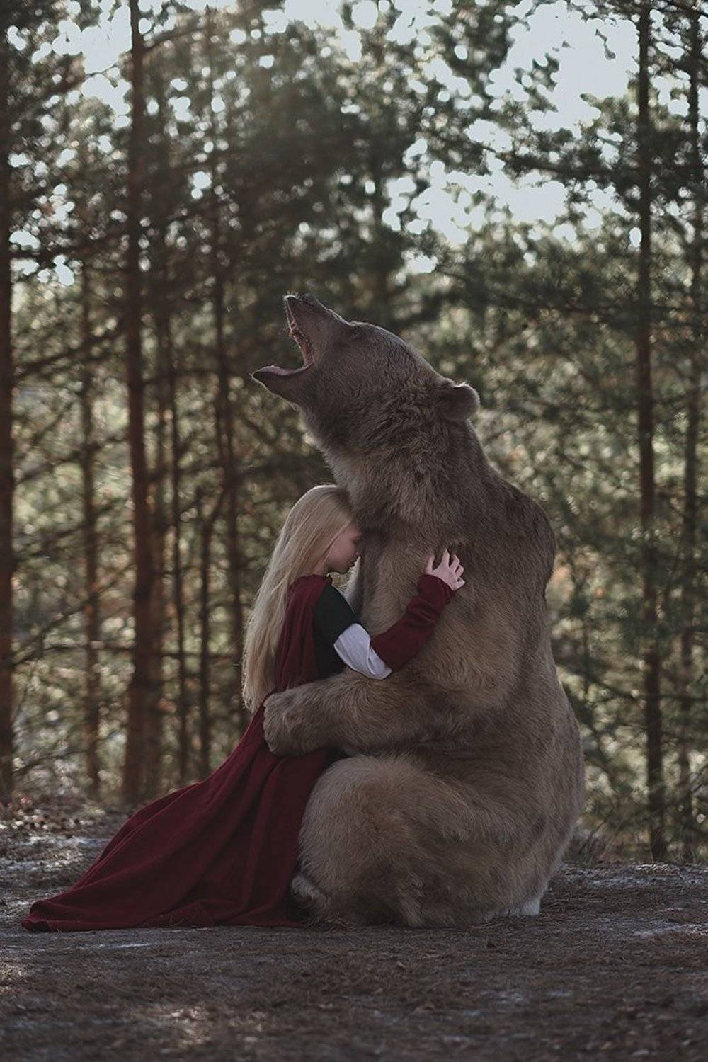 *. Автор: Ольга Баранцева , Ольга Баранцева