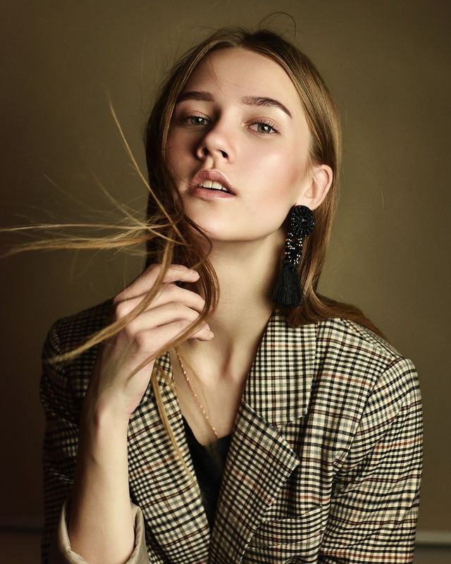 Лили...photo preview