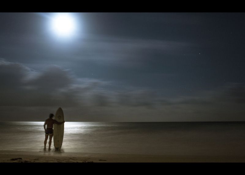 Silencephoto preview