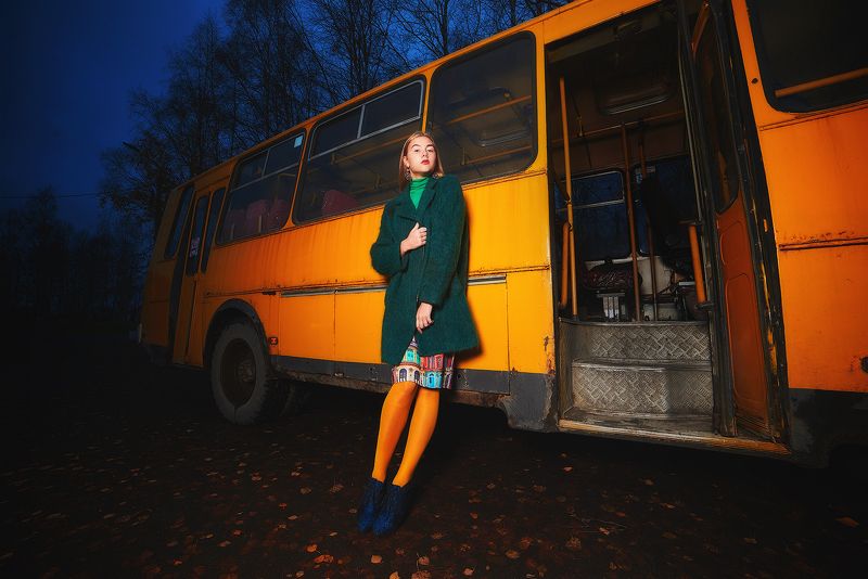 #dervod #drevo #spb #sever Полинаphoto preview