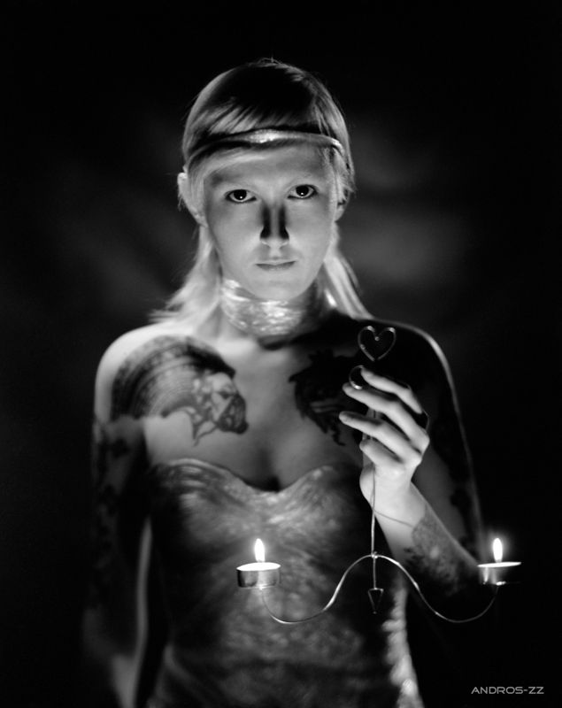 largeformat, linhof, film, photofilm, voigtlander, heliar ***photo preview