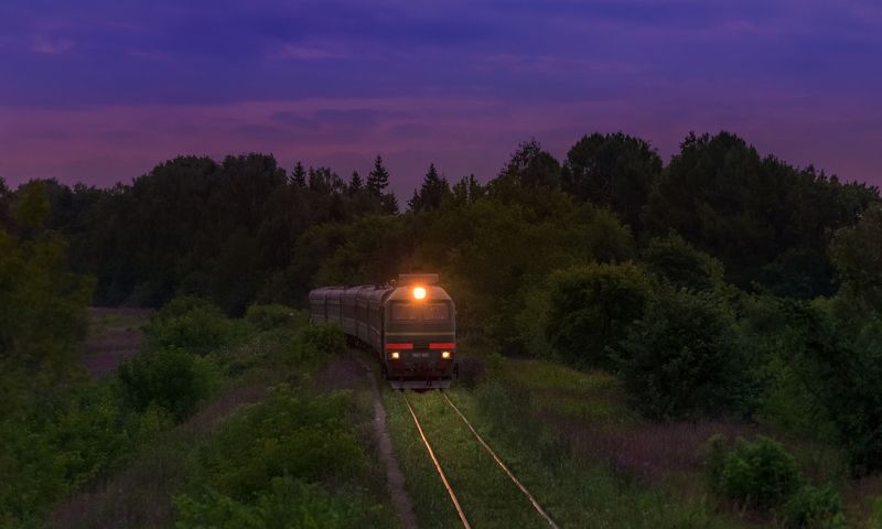 skrylov,skrylov_official, ***photo preview