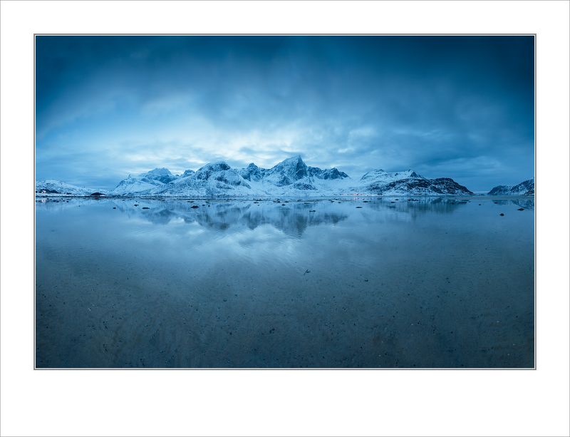 ЕОСПН#2photo preview