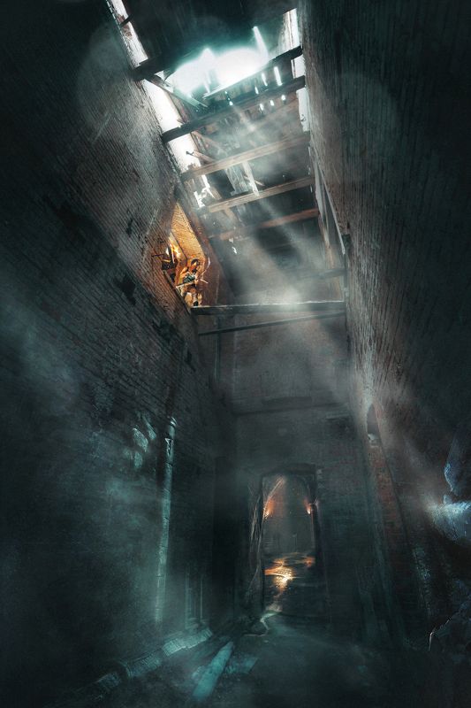 From downphoto preview