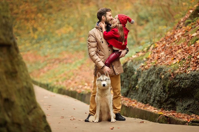 фотопрогулка, детский фотограф, фотосессия, детские фото, радость, счастье, детский и семейный фотограф ольга францева, дети на фото, детская фотосессия, ребенок, маленькие дети, дети, семейная фотосессия, семейное фото, девочка, папа и дочка Папина принцессаphoto preview
