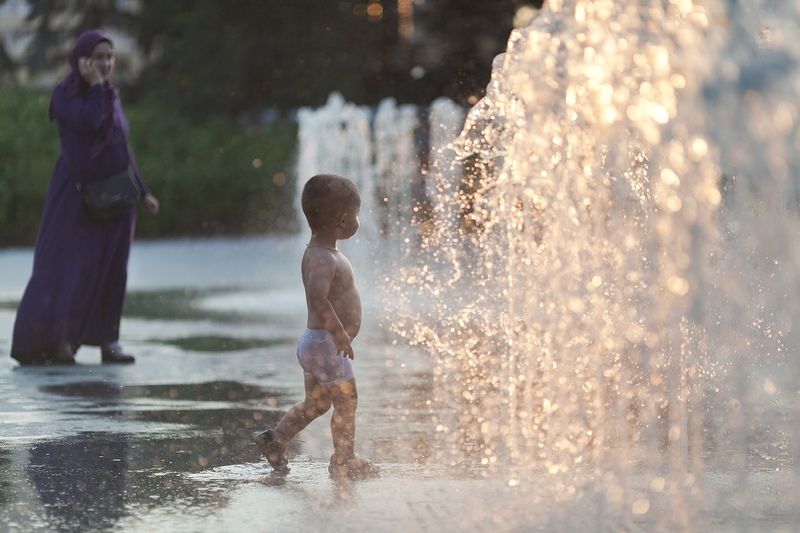 Mysteryphoto preview