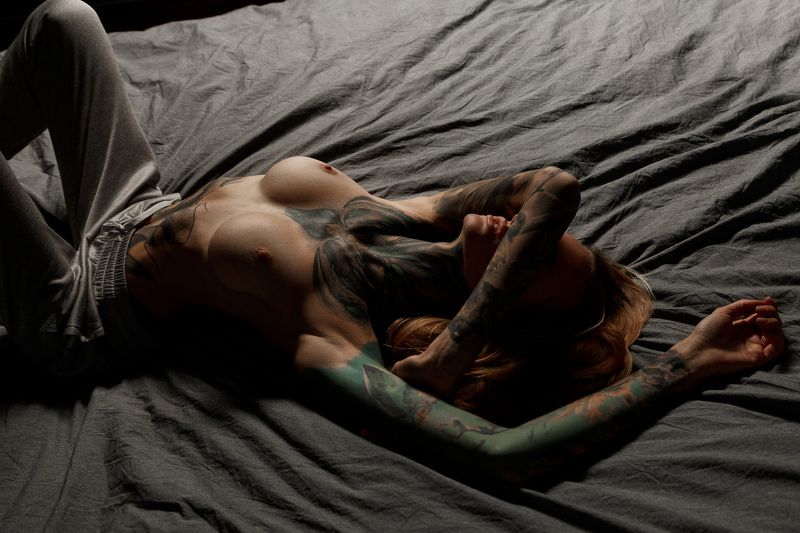 Соняphoto preview