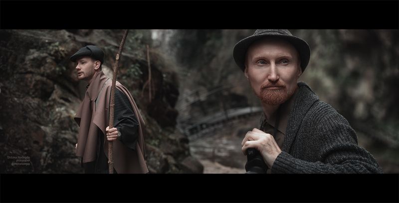 фото превью