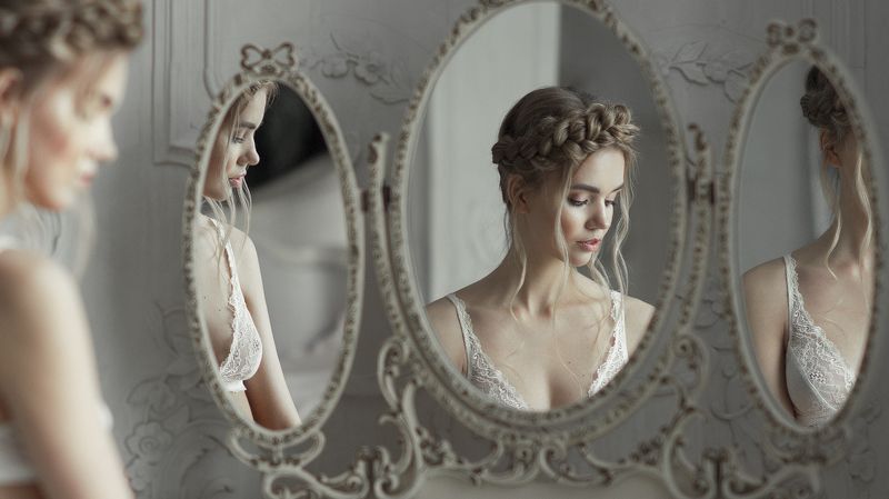 Valeriaphoto preview