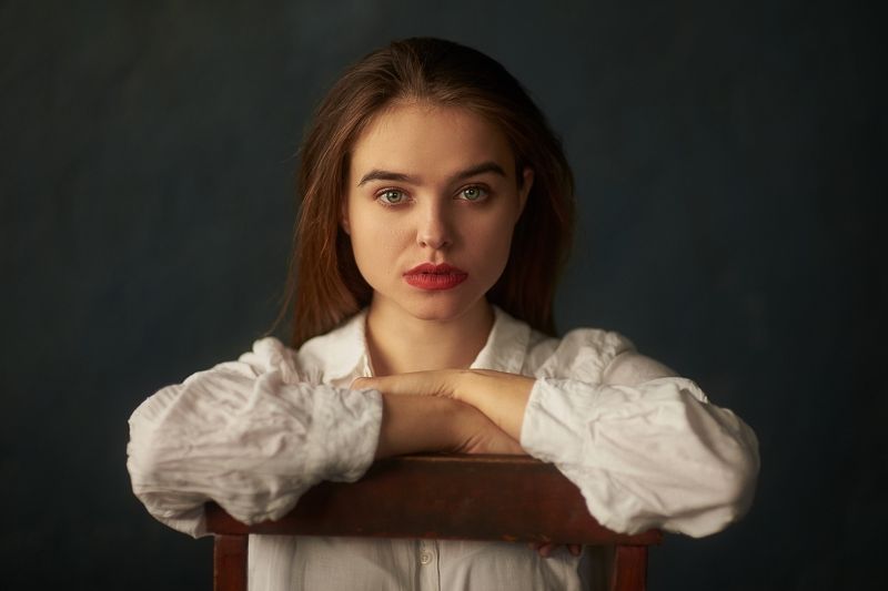 Алинаphoto preview