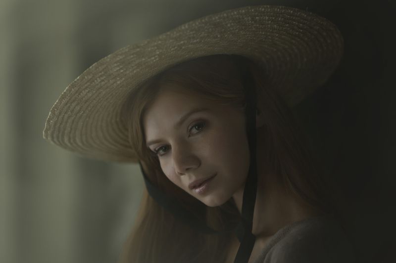 *** фото превью