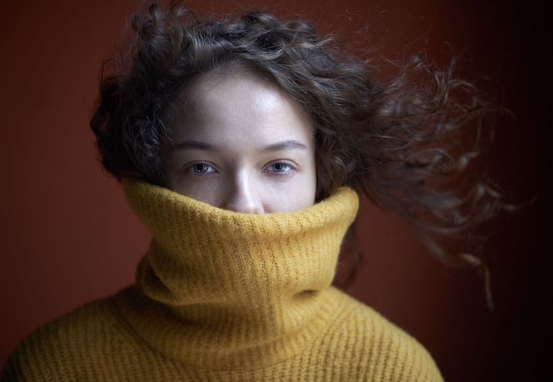 Mariannaphoto preview