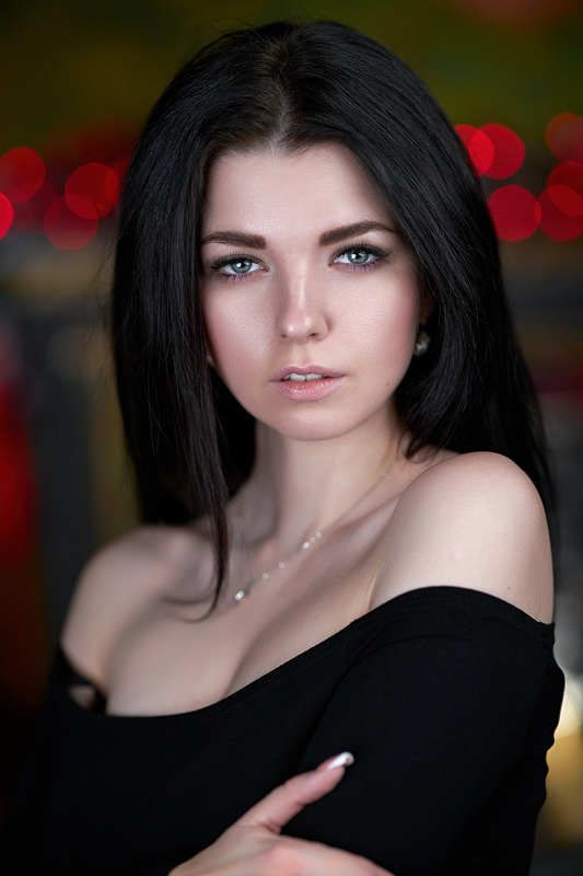 Дарьяphoto preview