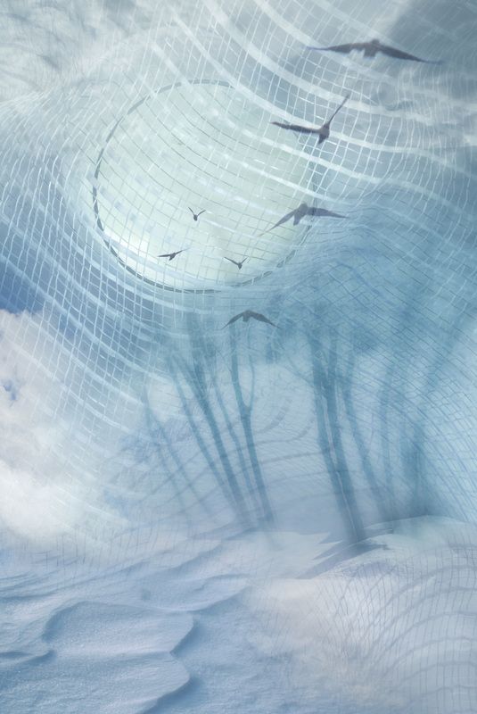 Планета снаphoto preview