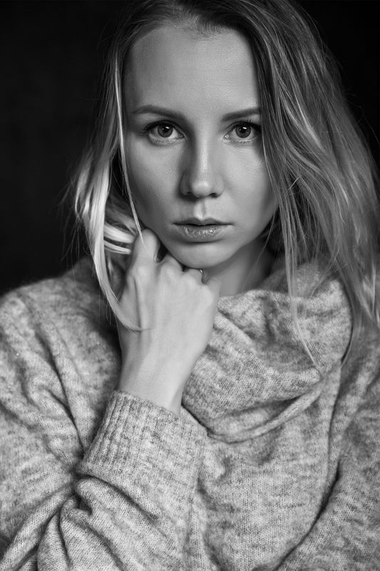 Еленаphoto preview