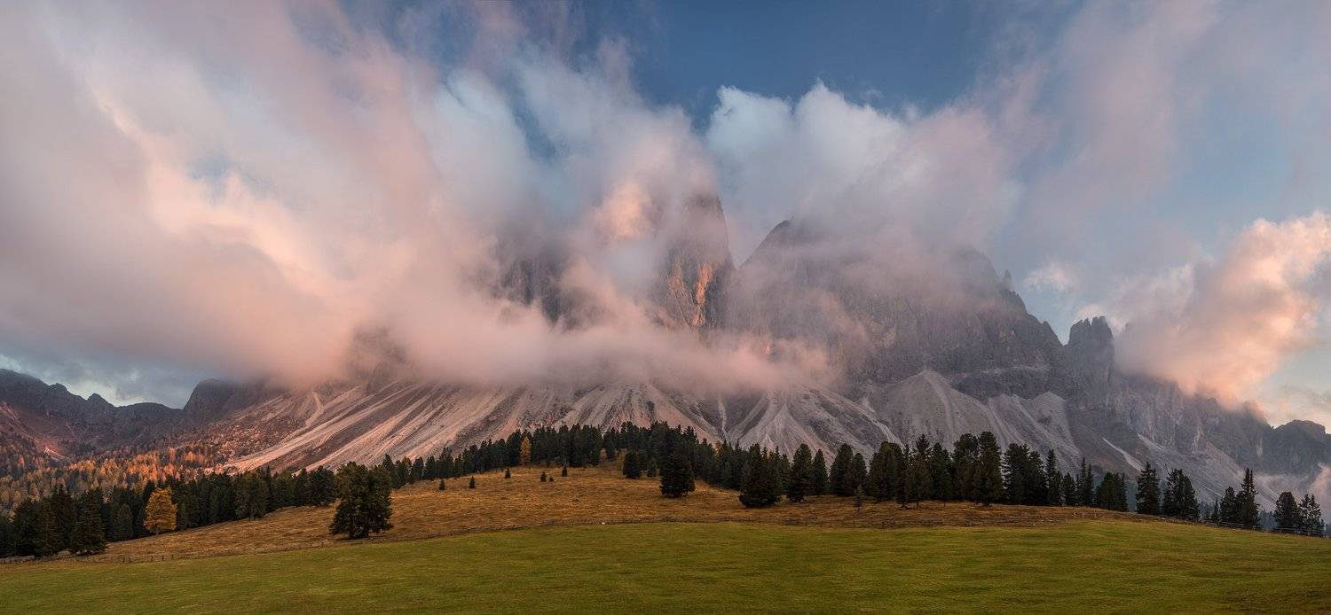 sv-phototravel.com, доломиты, Валерий Щербина (sv-phototravel.com)