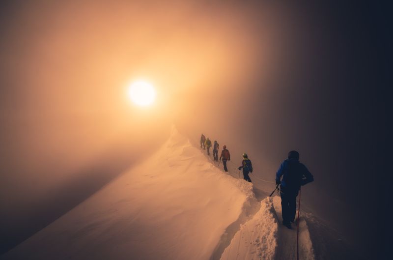 Branislav Brankov Portfoliophoto preview