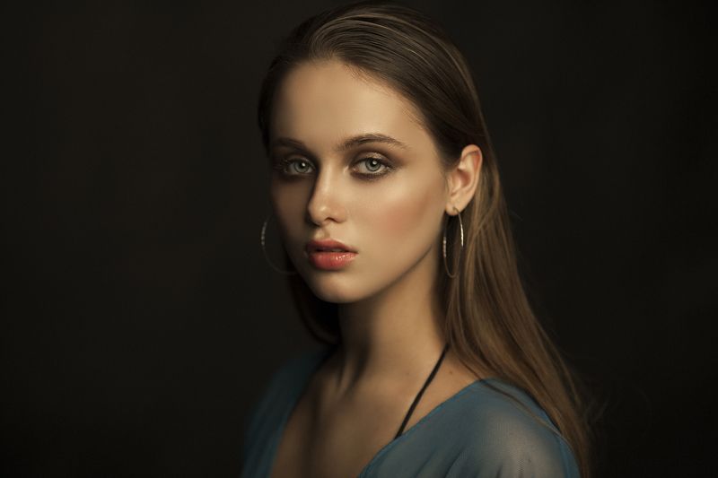 Настяphoto preview