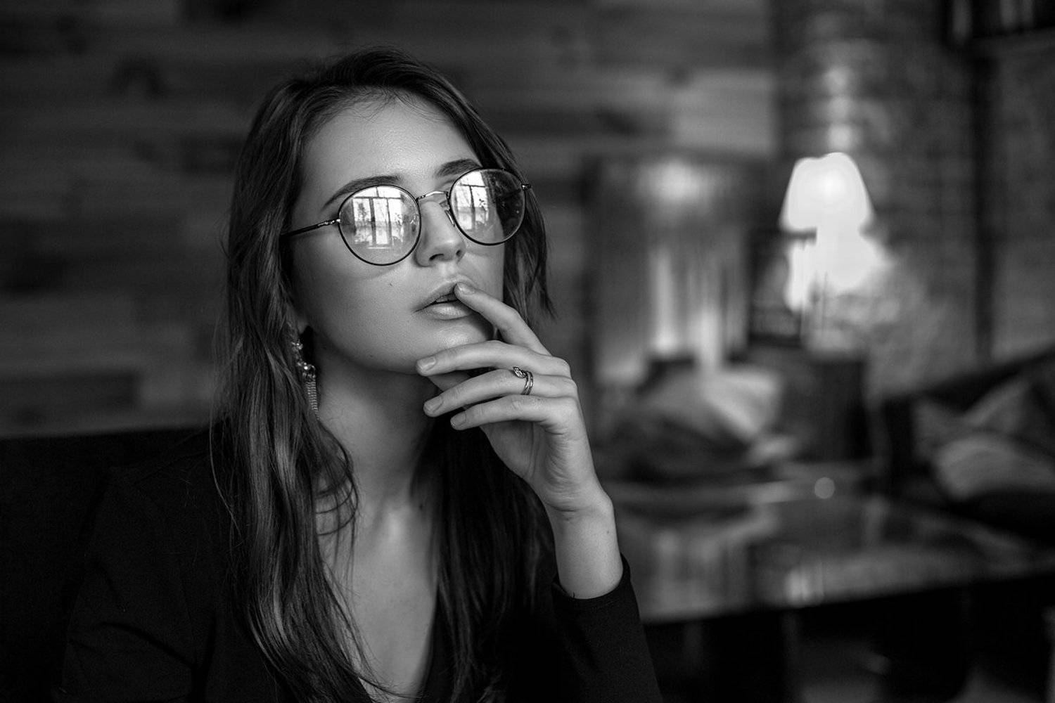 , Владимир Гайсин