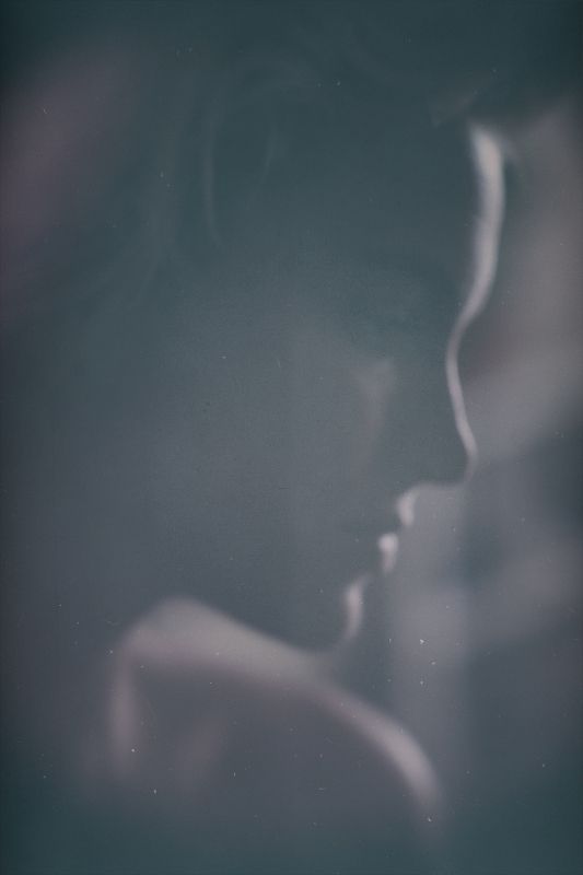 Жить ой. Но да.photo preview