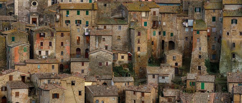 Sorano 3.0photo preview