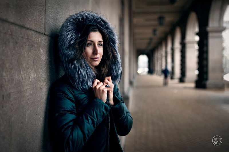 Герганаphoto preview