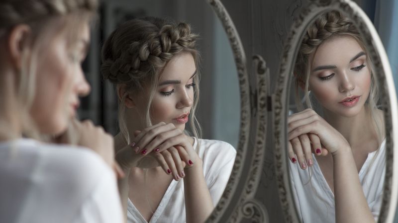 Valeriaphoto preview