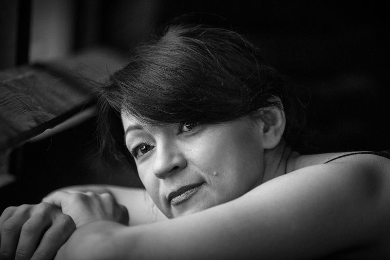 Ольгаphoto preview