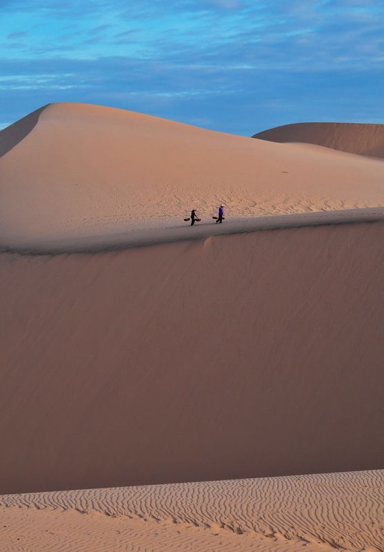 Mooine, Vietnamphoto preview